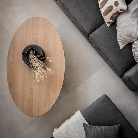 Villa Cossoro Ena In Zakynthos Xirokásztelo