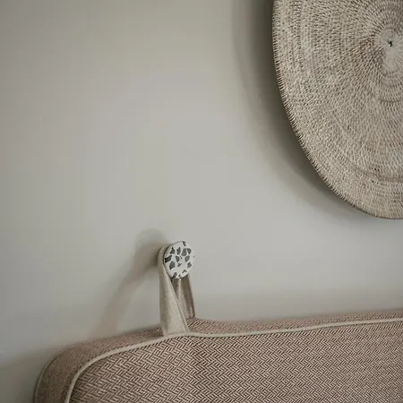 Cossoro Ena In Zakynthos