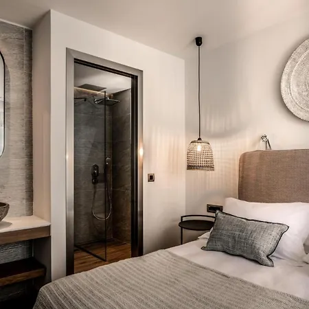 Cossoro Ena In Zakynthos * Xirokásztelo