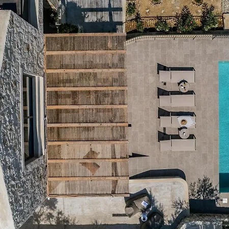 Cossoro Ena In Zakynthos * Xirokásztelo