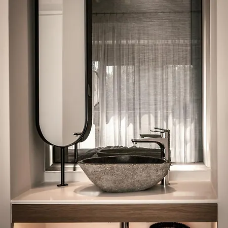 Cossoro Ena In Zakynthos * Xirokásztelo