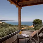 Cossoro Ena In Zakynthos