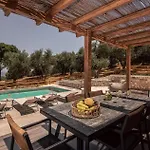 Cossoro Ena In Zakynthos
