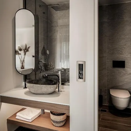 Cossoro Ena In Zakynthos * Xirokástellon