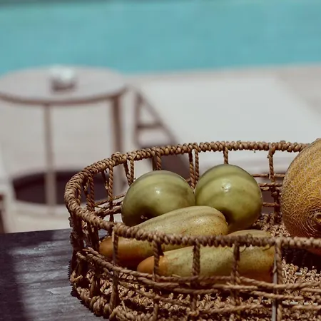 Cossoro Ena In Zakynthos 빌라 Xirokástellon