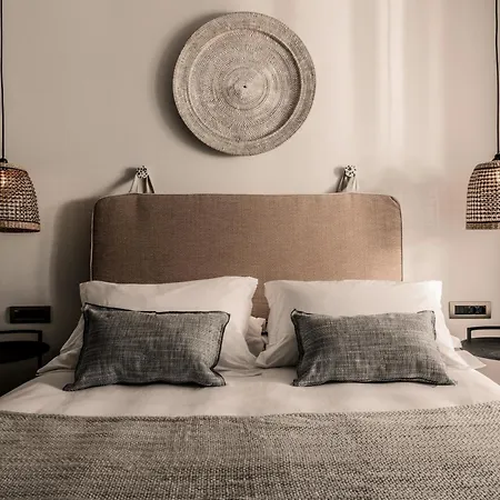 빌라 Cossoro Ena In Zakynthos Xirokástellon