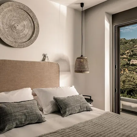 Cossoro Ena In Zakynthos *