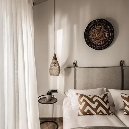 빌라 Cossoro Ena In Zakynthos