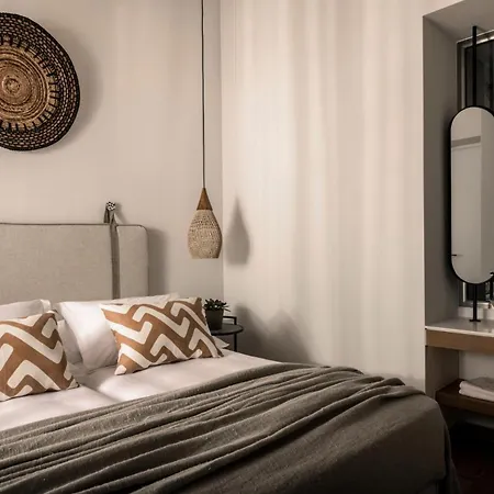 Villa Cossoro Ena In Zakynthos *
