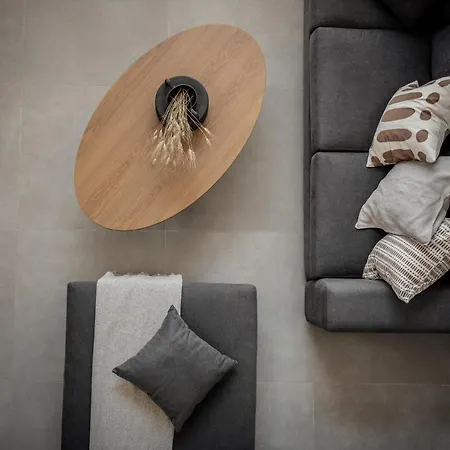 Cossoro Ena In Zakynthos *