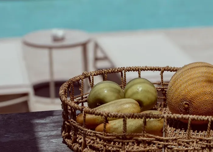 Cossoro Ena In Zakynthos 别墅 Xirokástellon