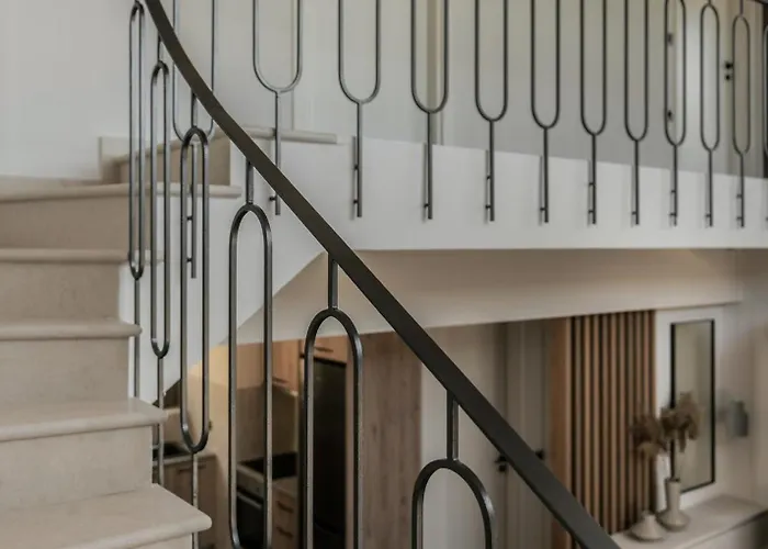 Cossoro Ena In Zakynthos Xirokástellon