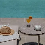 Villa Cossoro Ena In Zakynthos *