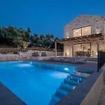 Cossoro Ena In Zakynthos *