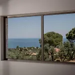 Cossoro Ena In Zakynthos * Xirokástellon