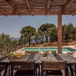 Cossoro Ena In Zakynthos Villa *