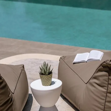 Cossoro Ena In Zakynthos