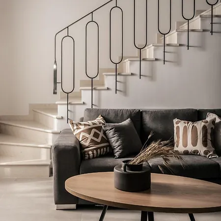 Cossoro Ena In Zakynthos Xirokástellon