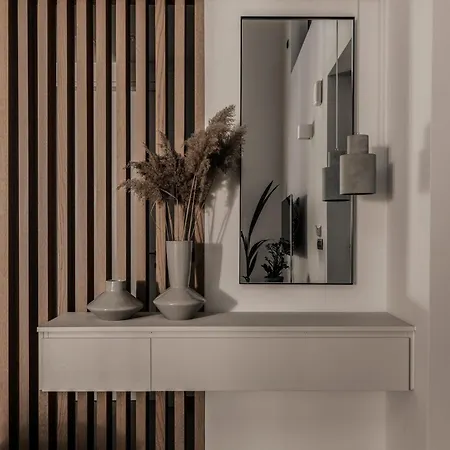 Cossoro Ena In Zakynthos Villa