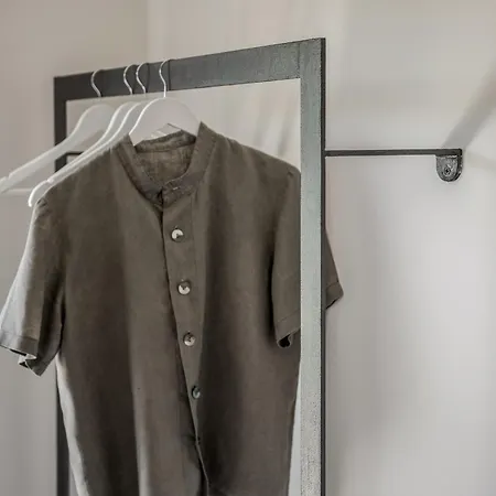 Villa Cossoro Ena In Zakynthos