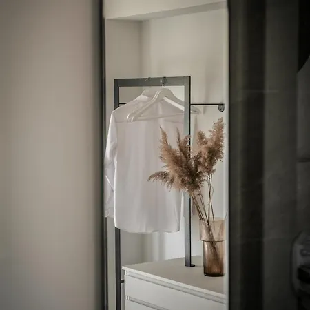 Villa Cossoro Ena In Zakynthos Xirokástellon