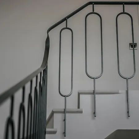 Cossoro Ena In Zakynthos