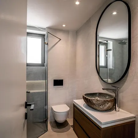 Villa Cossoro Ena In Zakynthos *