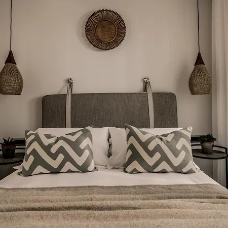 Cossoro Ena In Zakynthos