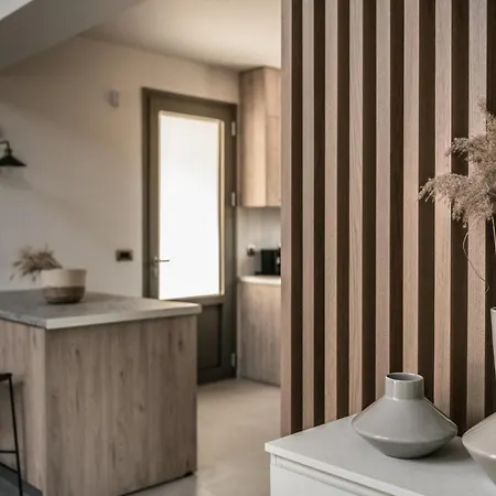 Cossoro Ena In Zakynthos