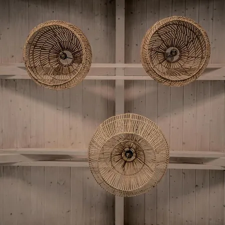 Cossoro Ena In Zakynthos 别墅