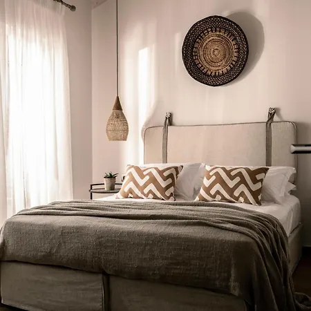 Villa Cossoro Ena In Zakynthos *