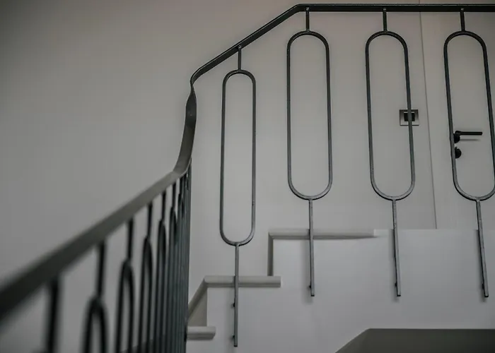 Cossoro Ena In Zakynthos